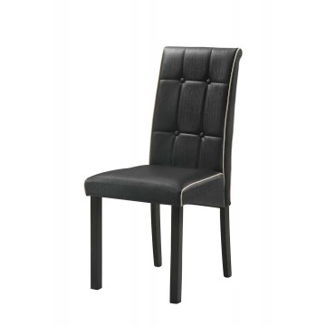 Dining Chair DNC1291 (Available in 2 colours)